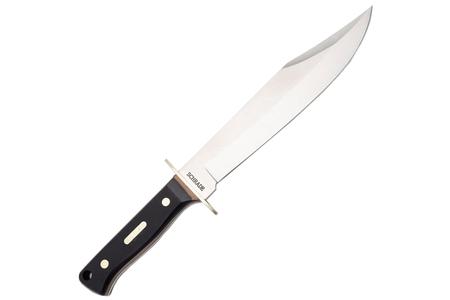 OT BOWIE KNIFE