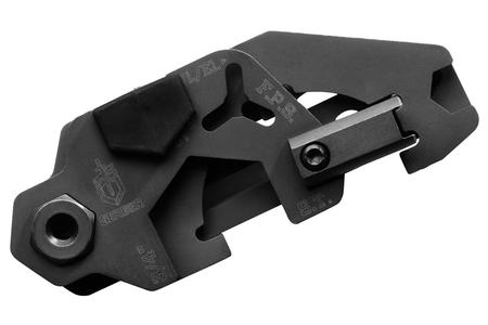 SHORT STACK - AR15 MAINTENANCE TOOL