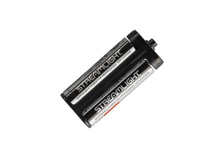 STREAMLIGHT STINGER 2020 SL-B26 BATTERY PACK(2)