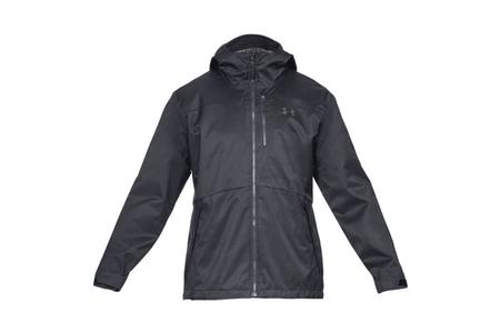 UA PORTER 3-IN-1 JACKET