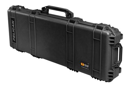 PELICAN PRODUCTS Protector Case Black