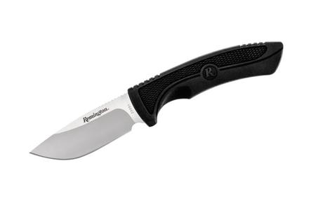 REMINGTON SPORTSMAN TPE HANDLE AND SHEATH