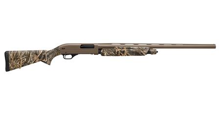 Browning Gold Field 10 Gauge Shotgun with 28 inch Barrel and Mossy