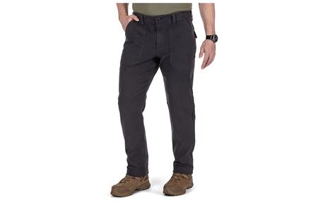 ALLIANCE PANT