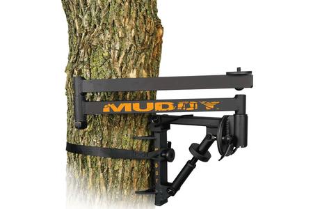 OUTFITTER CAMERA ARM