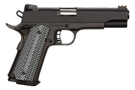 ROCK ISLAND ARMORY 1911 ROCK ULTRA FS 10MM FULL SIZE PISTOL