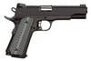 ROCK ISLAND ARMORY 1911 ROCK ULTRA FS 10MM FULL SIZE PISTOL
