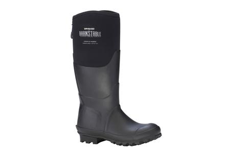 WOMENS BARNSTABLE ALL CONDITIONS FARM BOOT