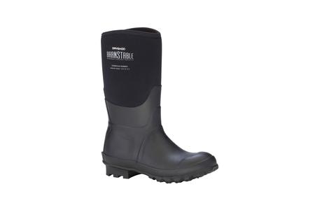 WOMENS BARNSTABLE ALL CONDITIONS FARM BOOT