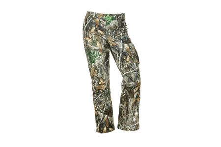 AVA 2.0 HUNTING PANT