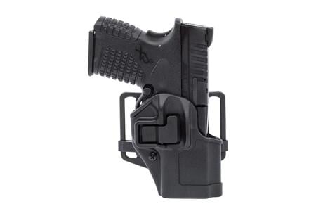 BLACKHAWK SERPA CQC SPRINGFIELD HELLCAT