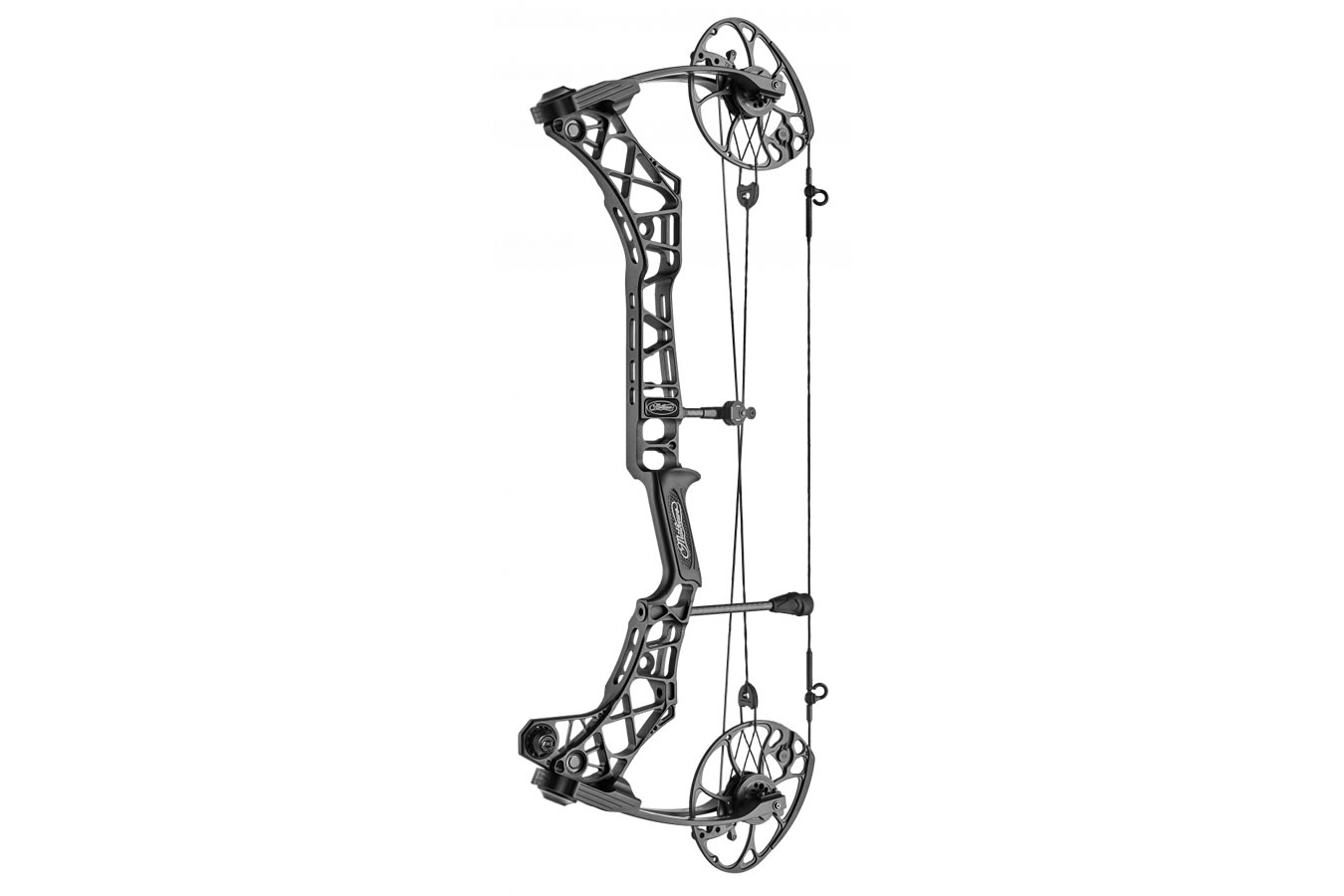 mathews-vxr-28-70-lb-26-5-inch-black-right-handed-hl-vance-outdoors