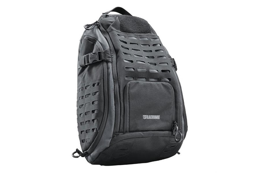 Blackhawk Stax EDC Pack (Urban Gray) | Sportsman's Outdoor Superstore