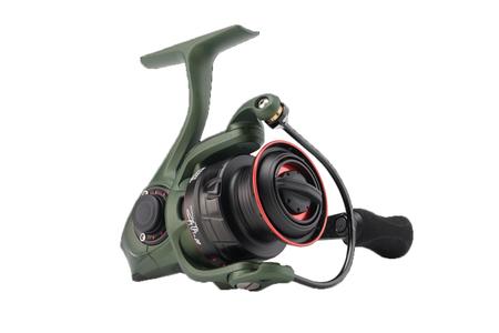 ZATA 30 SIZE SPINNING REEL 6.2:1