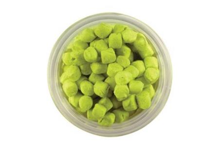 CHROMA-GLOW CRAPPIE NIBBLES