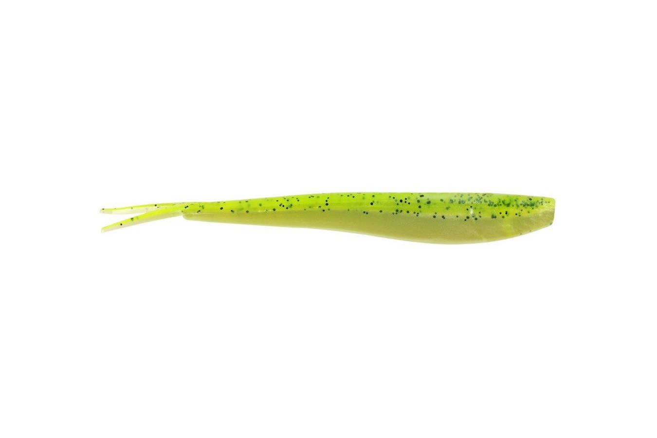 Berkley PowerBait Minnow 2