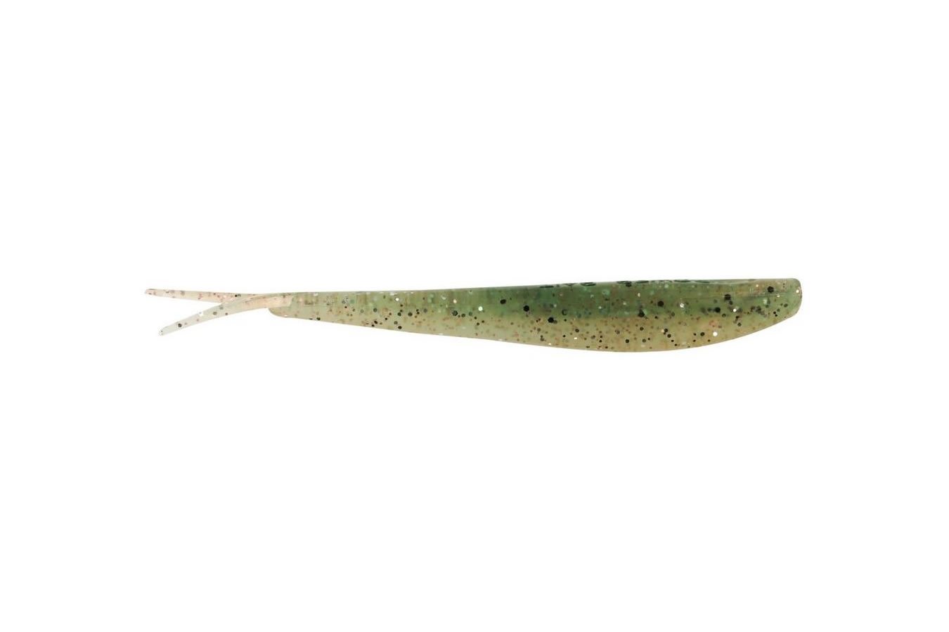 Berkley PowerBait Minnow 3