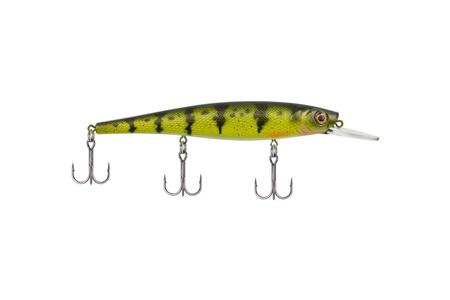 SKINNY CUTTER 110+ YELLOW PERCH