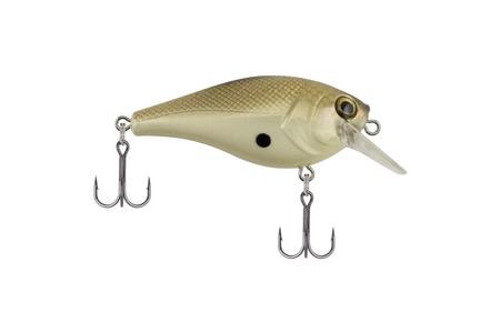 Trapper Tackle Offset Wide Gap Hook X-Heavy 5/0