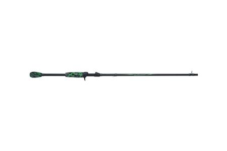 AMP BCAMP701MH-F CASTING ROD