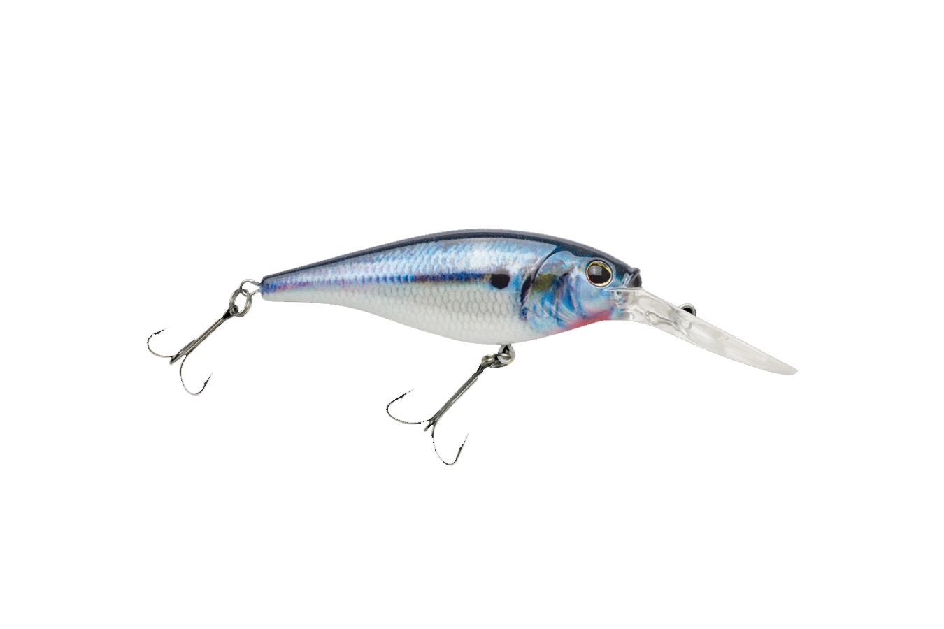 berkley-flicker-shad-7m-hd-threadfin-shad-vance-outdoors