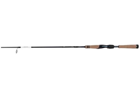 RG SPINNING ROD 6`3`M