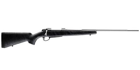 BERETTA Sako A7 6.5 Creedmoor Big Game Rifle