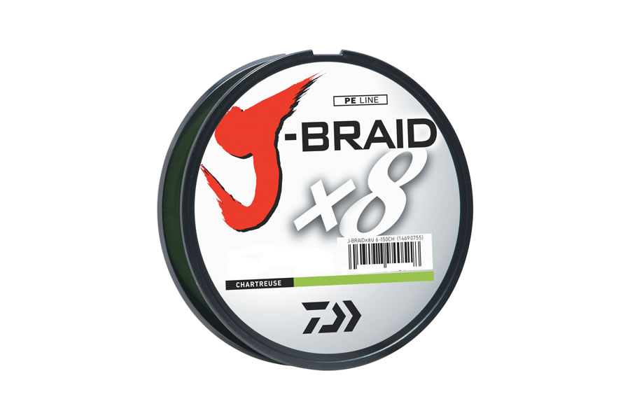 daiwa-j-braid-x8-chartreuse-330-yards-vance-outdoors