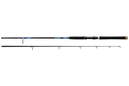 BEEFSTICK SURF ROD 10`MH