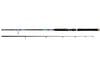 DAIWA BEEFSTICK SURF ROD 10`MH