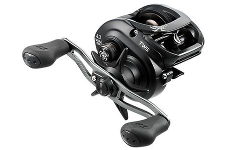 TATULA 150 BAITCAST REEL 5.4:1