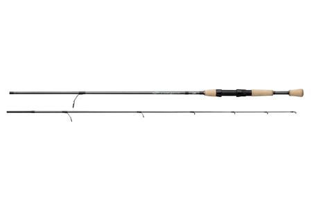 Lew's KVD Series 7ft Casting Rod MH