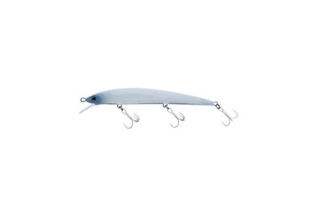 BD 110 SUSP JERKBAIT GHOST FRENCH PEARL