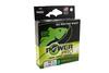 POWER PRO 20LB X 150 YD GREEN