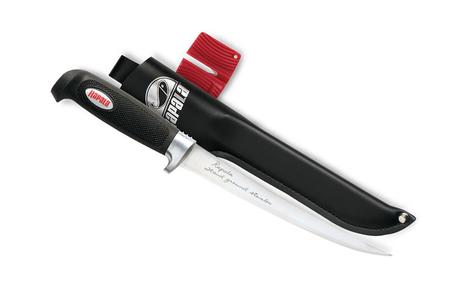 RAPALA 7 SOFT GRIP FILLET