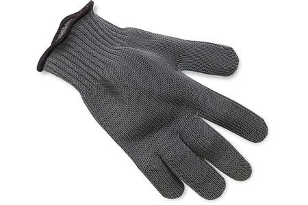 RAPALA FILLET GLOVE LG