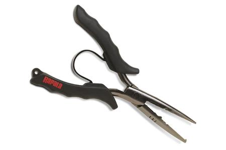 RAPALA STAINLESS STEEL PLIERS