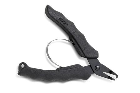 RAPALA MINI SPLIT RING PLIER