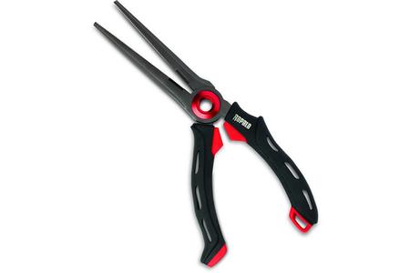 MAG SPRING PLIERS 8 INCH