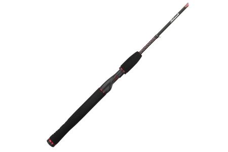 Pure Crappie TJ Shands Signature Series 13FT Rod