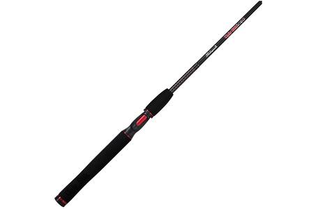 UGLY STIK GX2 USSP701MH