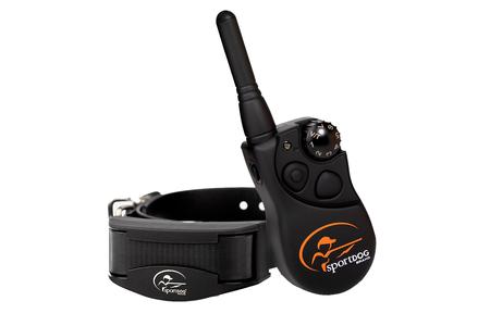 SPORTDOG BRAND® YARDTRAINER 300 YARD REMOTE TRAINER