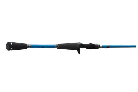 SELLUS 6`8` M CASTING ROD