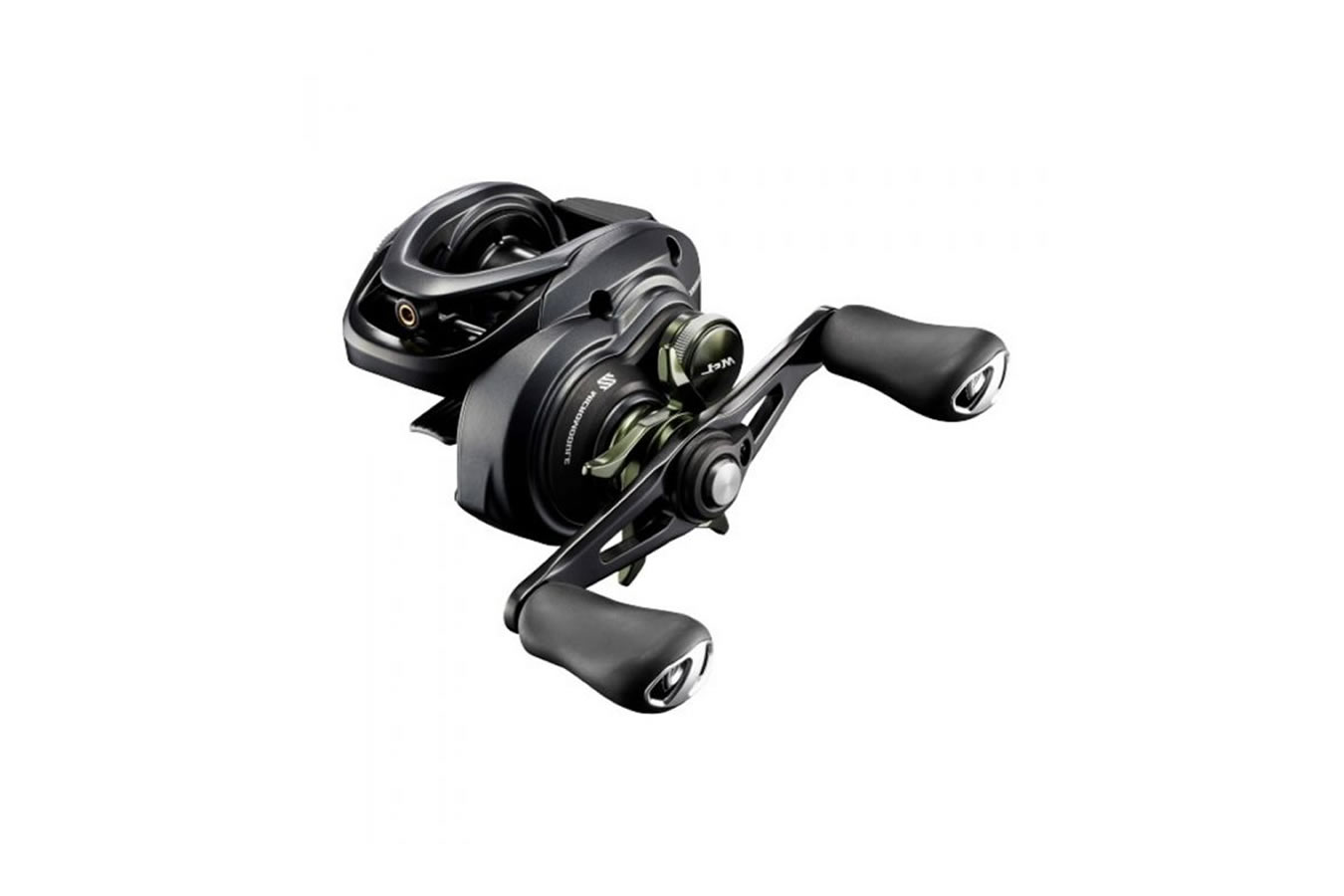 Discount Shimano Curado Series Left Hand Casting Reel for Sale, Online  Fishing Reels Store
