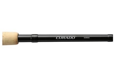 CURADO CASTING 6`10`M