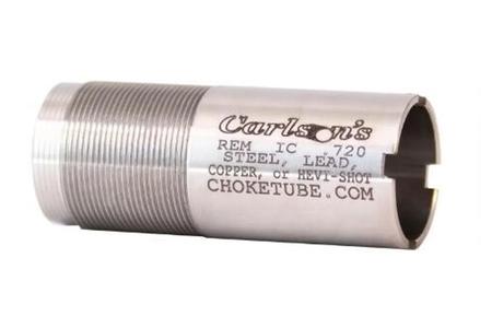 REMINGTON 12 GA FLUSH IMPROVED CYLINDER
