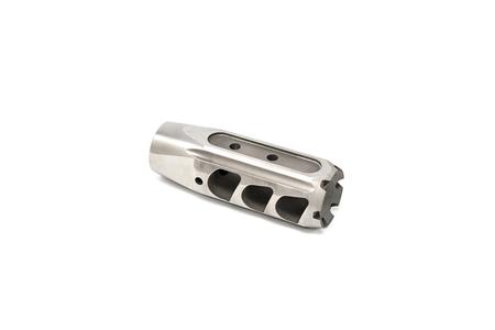 CODA EVOLUTION FURY COMPENSATOR TITANIUM 5.56/223 1/2X28