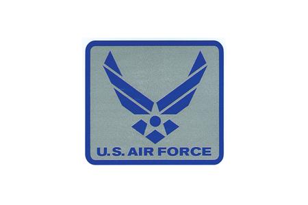 6X8 AIR FORCE STICKER