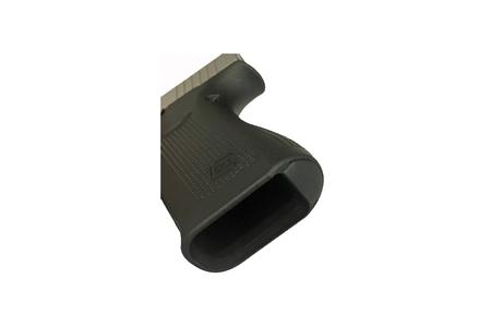 PEARCE GRIP GLOCK 48/43X GRIP FRAME INSERT