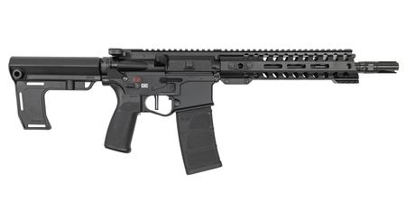 POF Renegade Plus 5.56mm NATO AR-Pistol with M-LOK Handguard